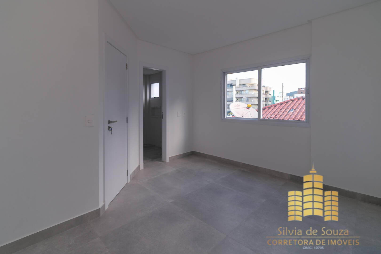 Apartamento, 2 quartos, 91 m² - Foto 8
