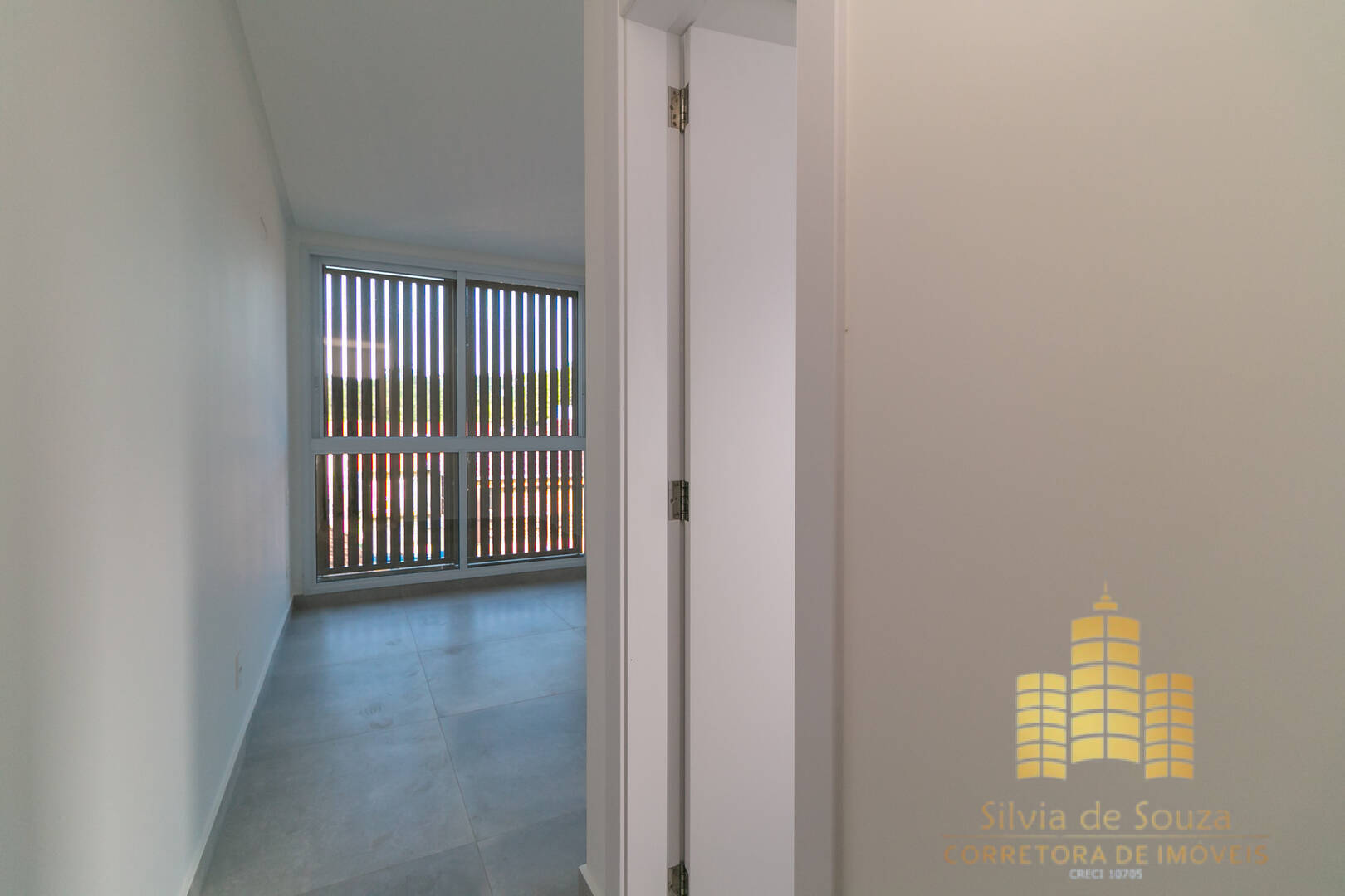 Apartamento, 2 quartos, 91 m² - Foto 14