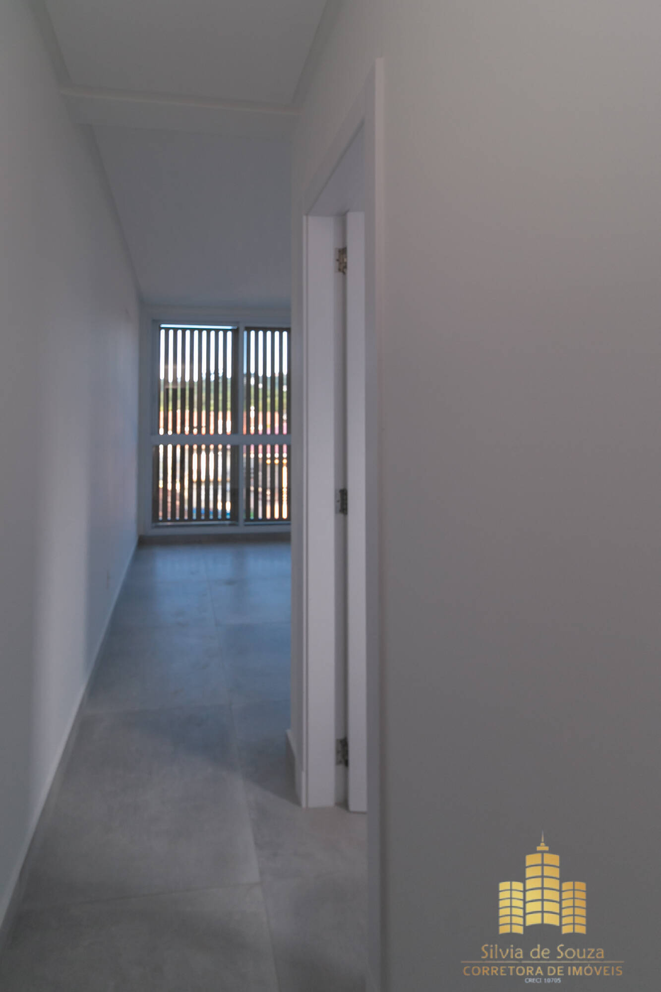 Apartamento, 2 quartos, 91 m² - Foto 15