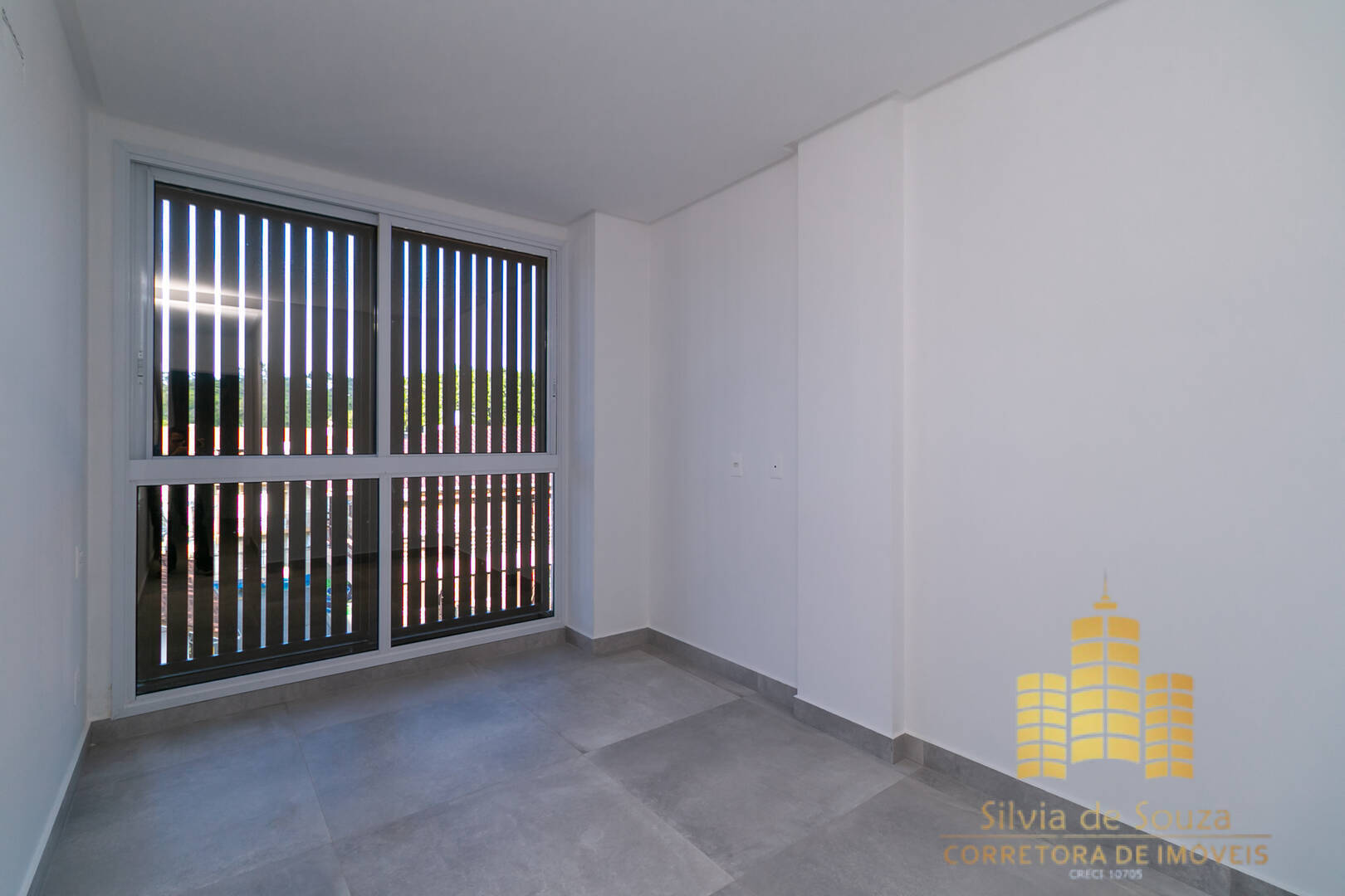 Apartamento, 2 quartos, 91 m² - Foto 9