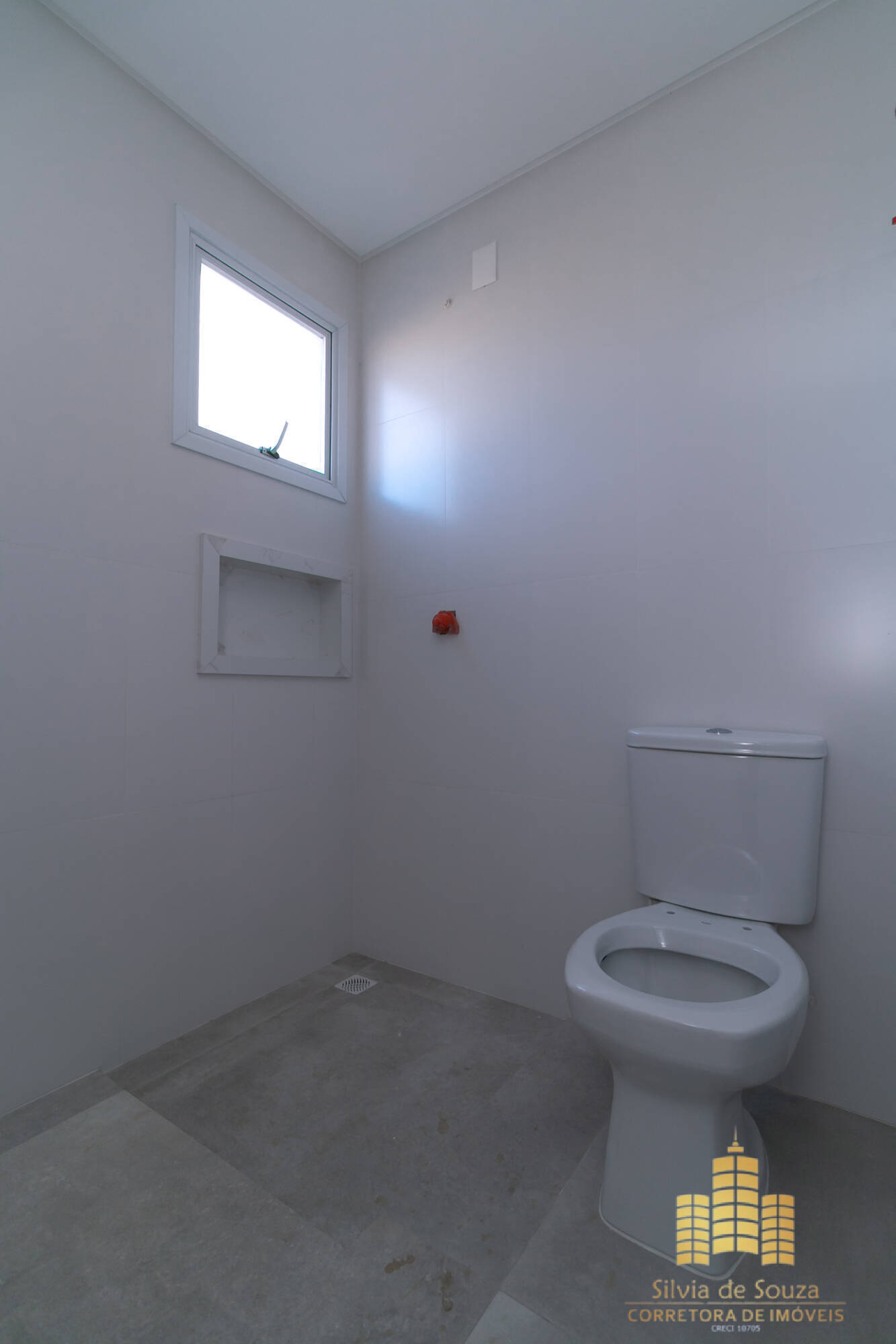 Apartamento, 2 quartos, 91 m² - Foto 16