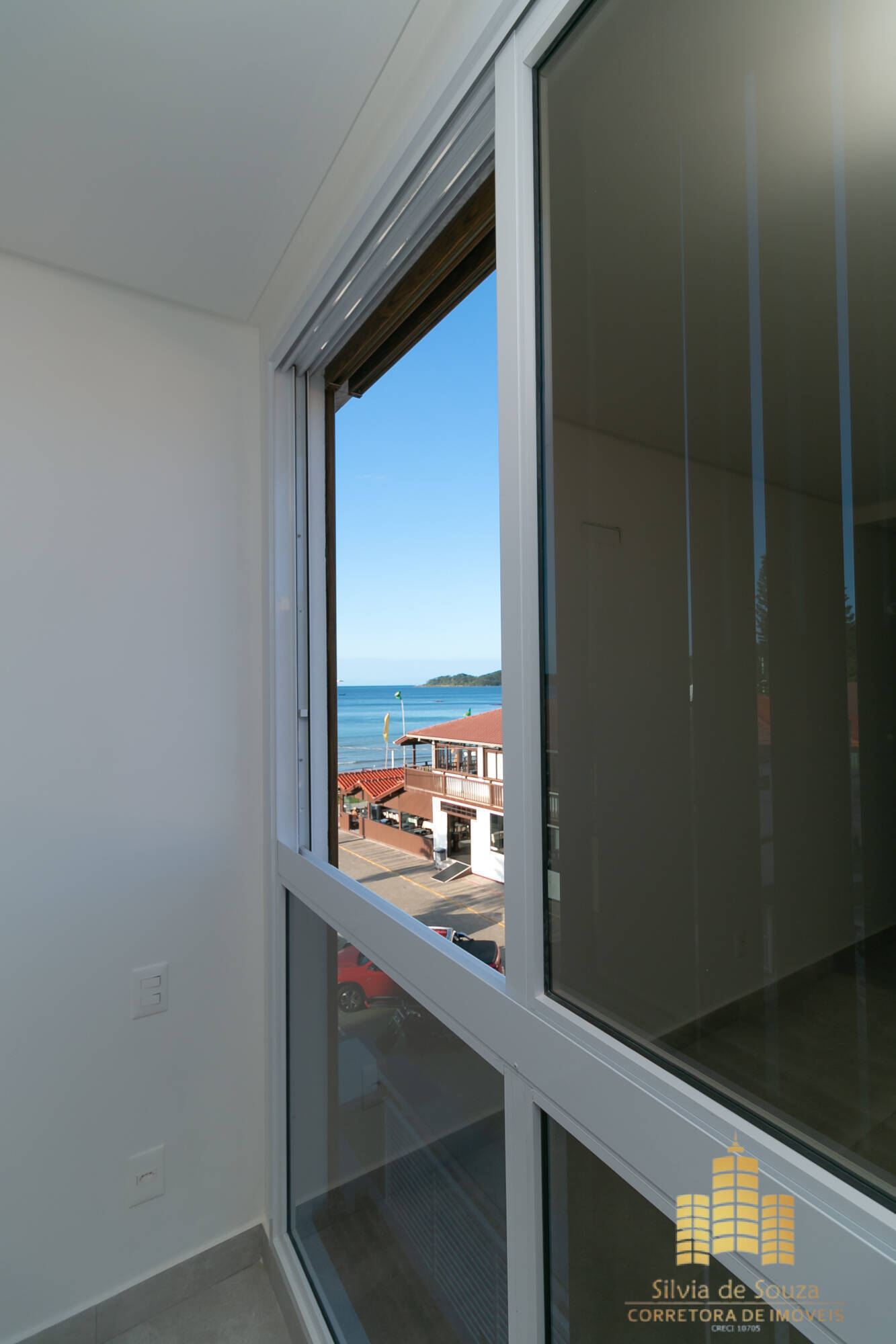 Apartamento, 2 quartos, 91 m² - Foto 6