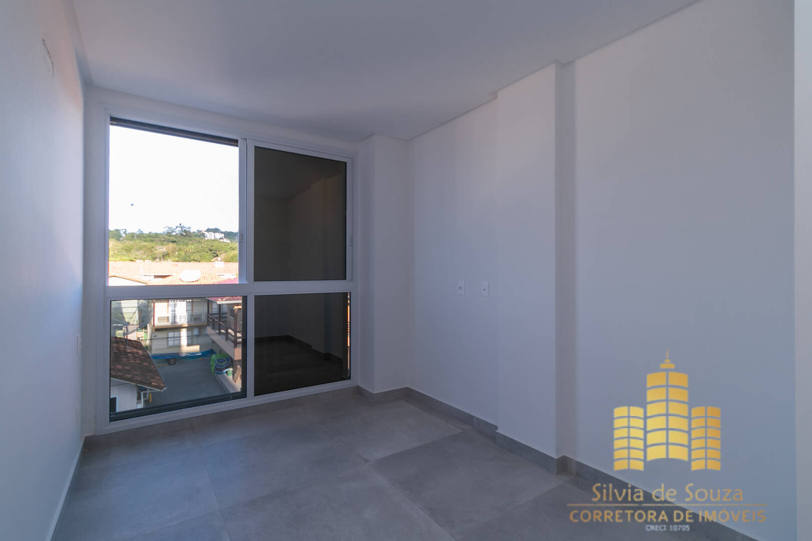 Apartamento, 2 quartos, 91 m² - Foto 17