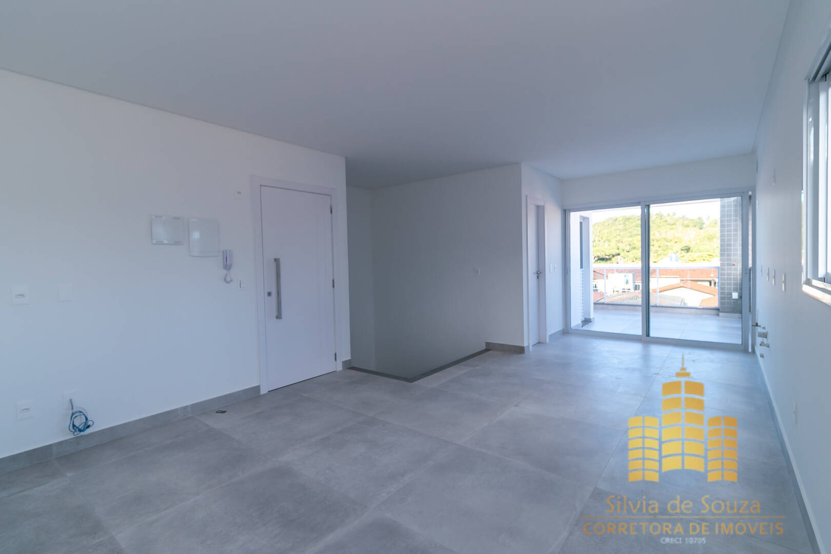 Apartamento, 2 quartos, 91 m² - Foto 20