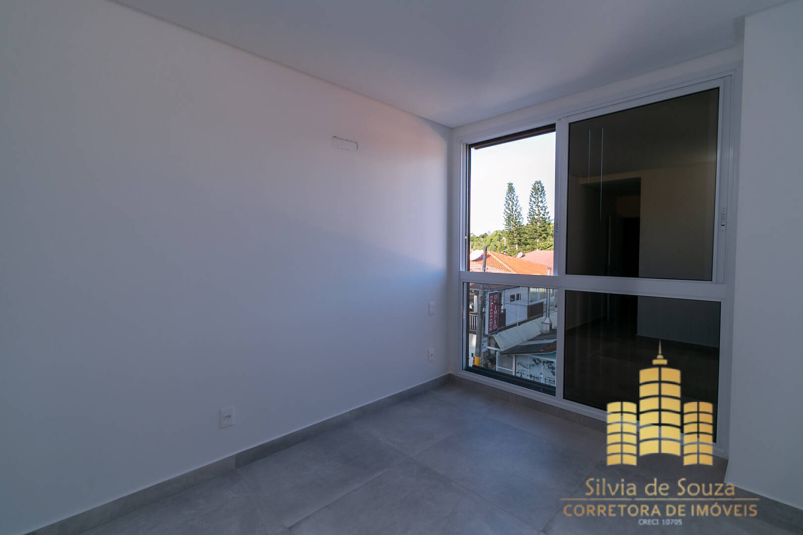 Apartamento, 2 quartos, 91 m² - Foto 19