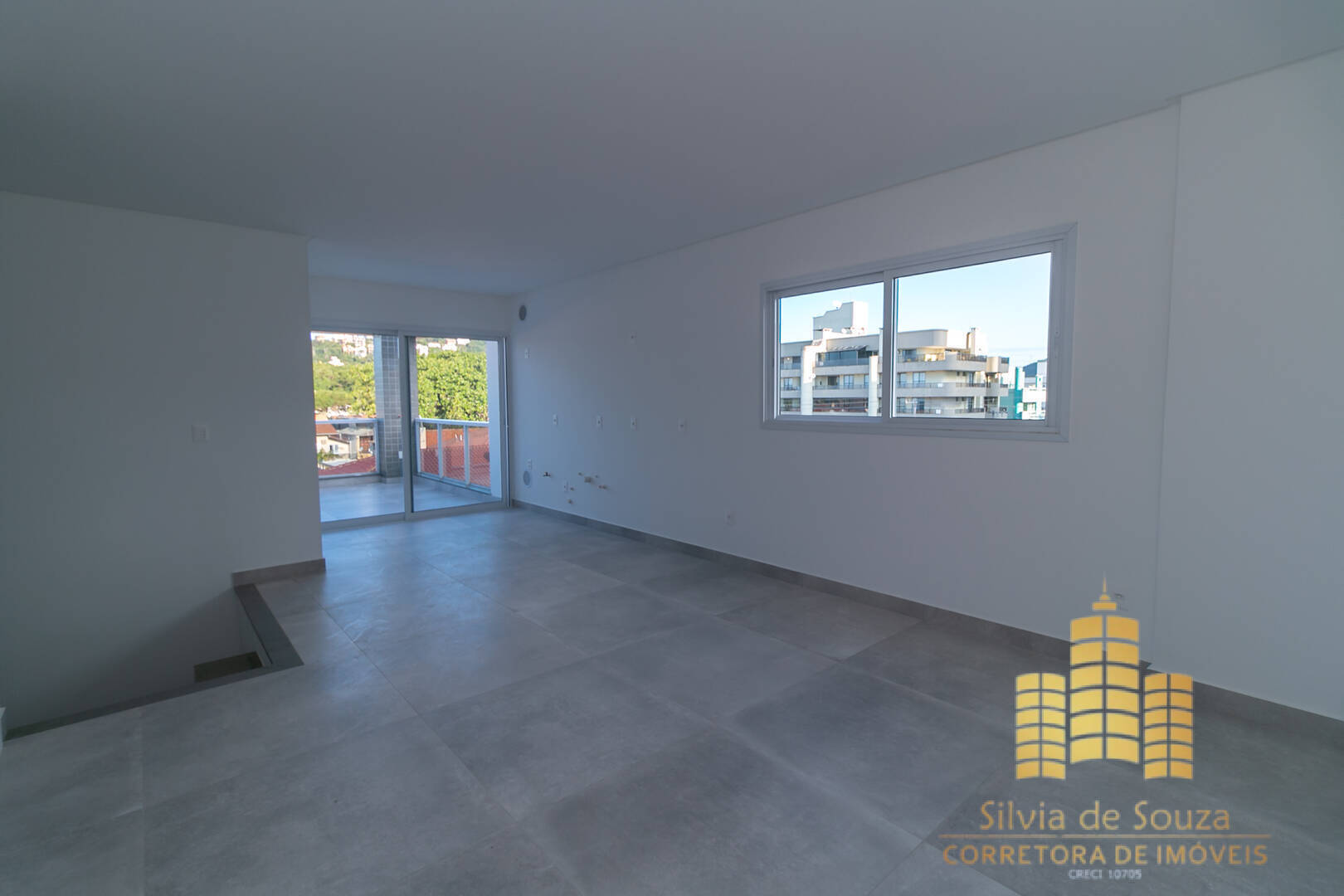 Apartamento, 2 quartos, 91 m² - Foto 21