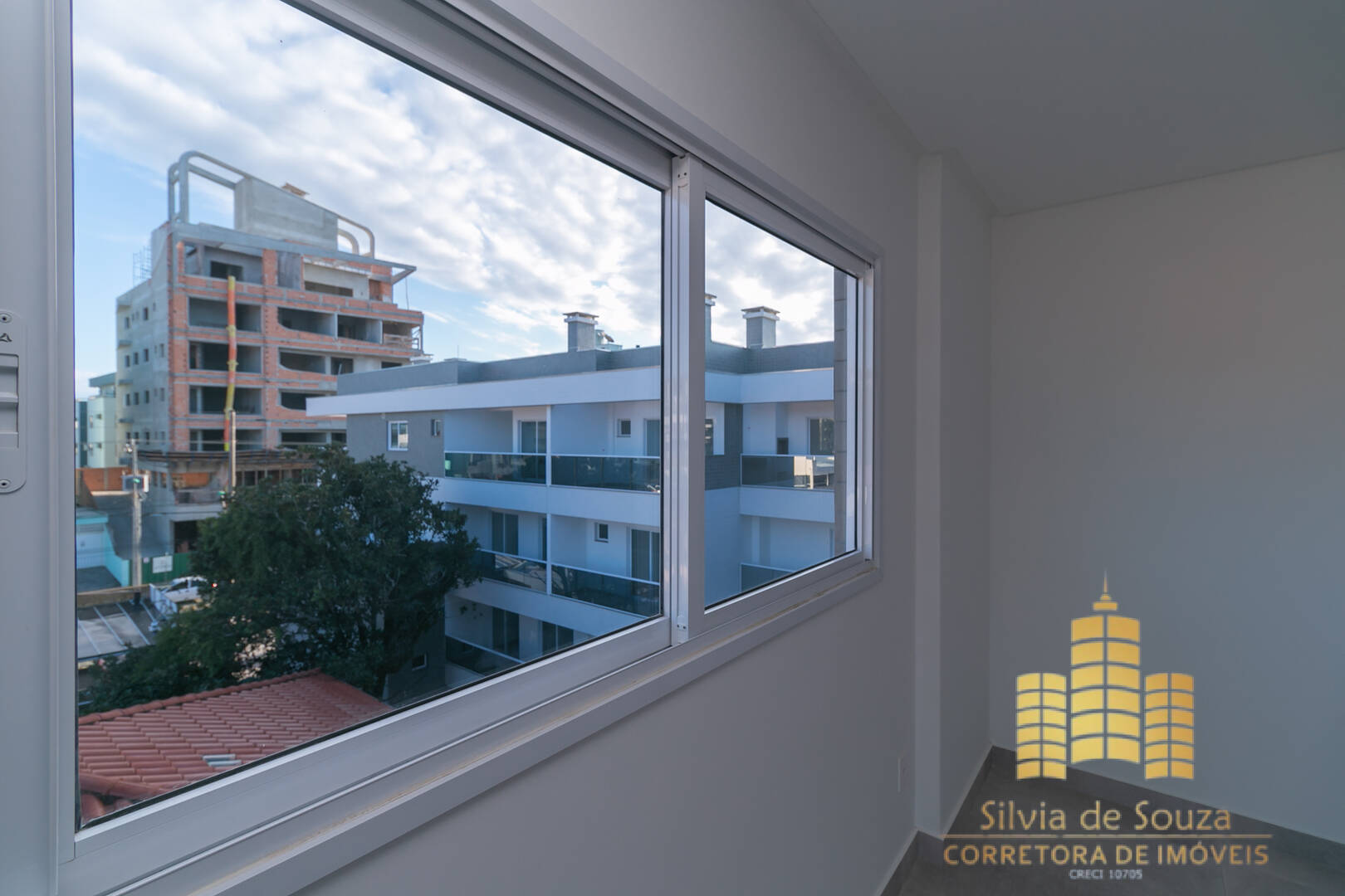 Apartamento, 2 quartos, 91 m² - Foto 22
