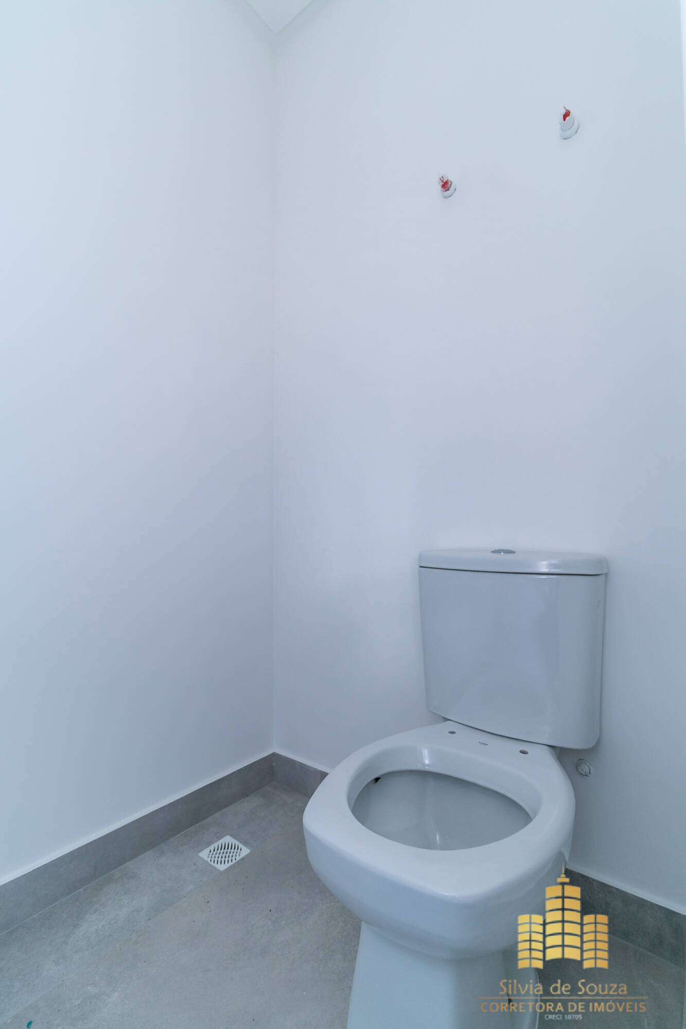 Apartamento, 2 quartos, 91 m² - Foto 23