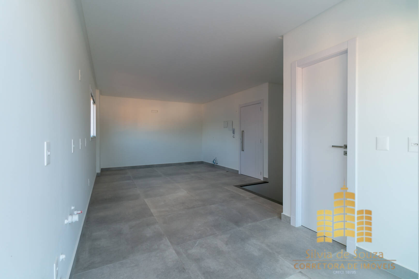 Apartamento, 2 quartos, 91 m² - Foto 7