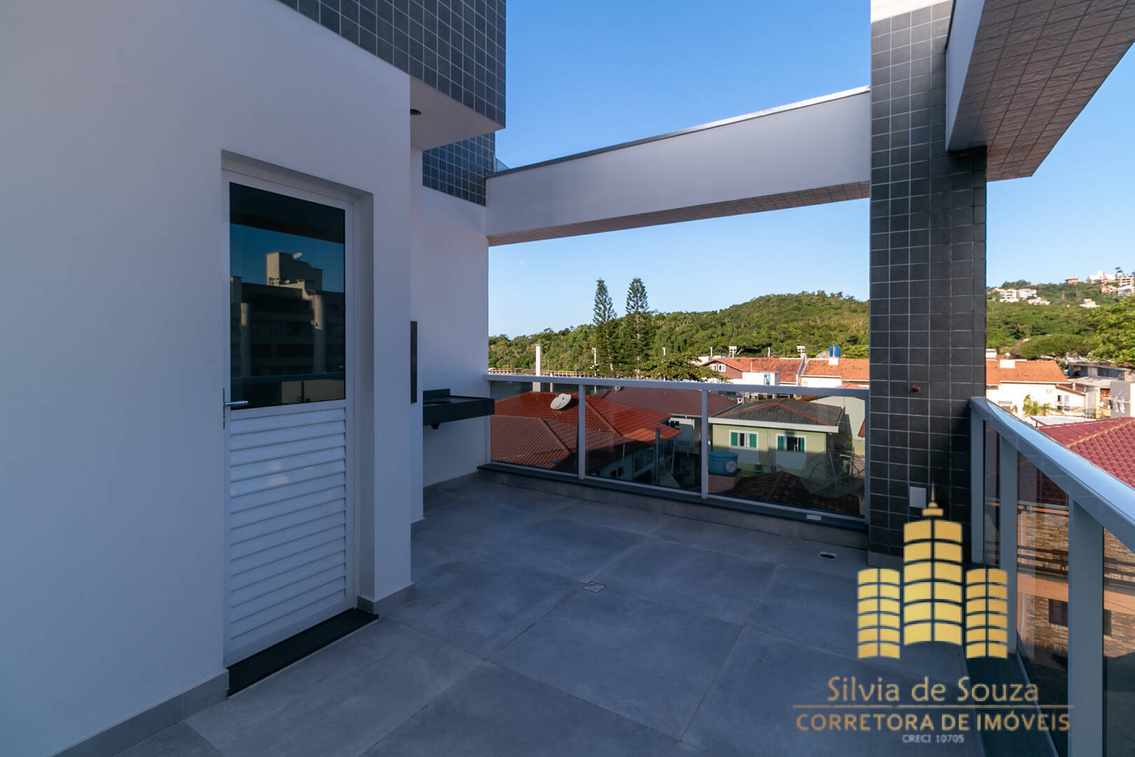 Apartamento, 2 quartos, 91 m² - Foto 3