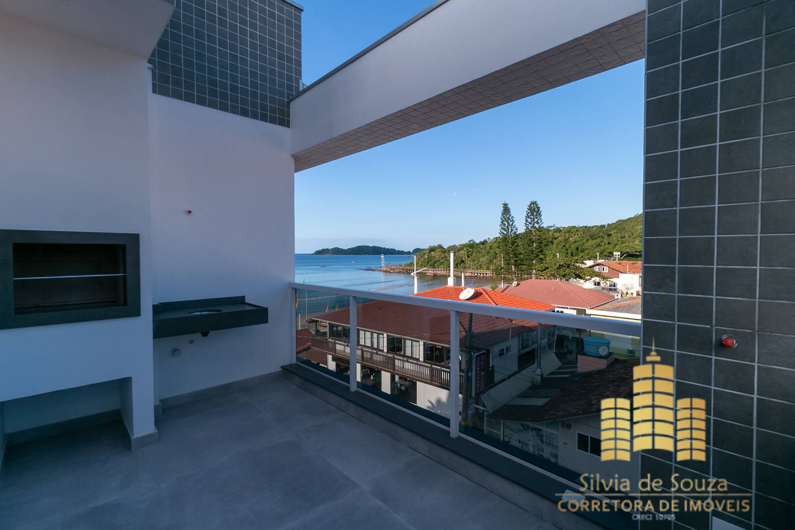 Apartamento, 2 quartos, 91 m² - Foto 4