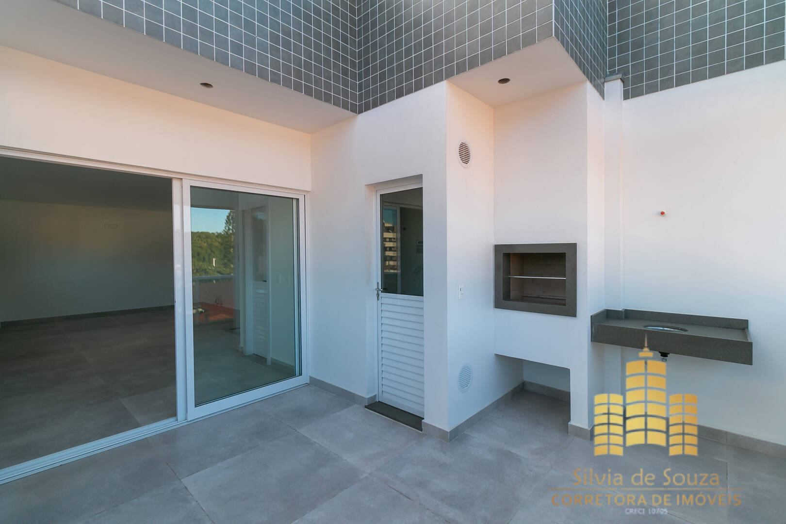 Apartamento, 2 quartos, 91 m² - Foto 25