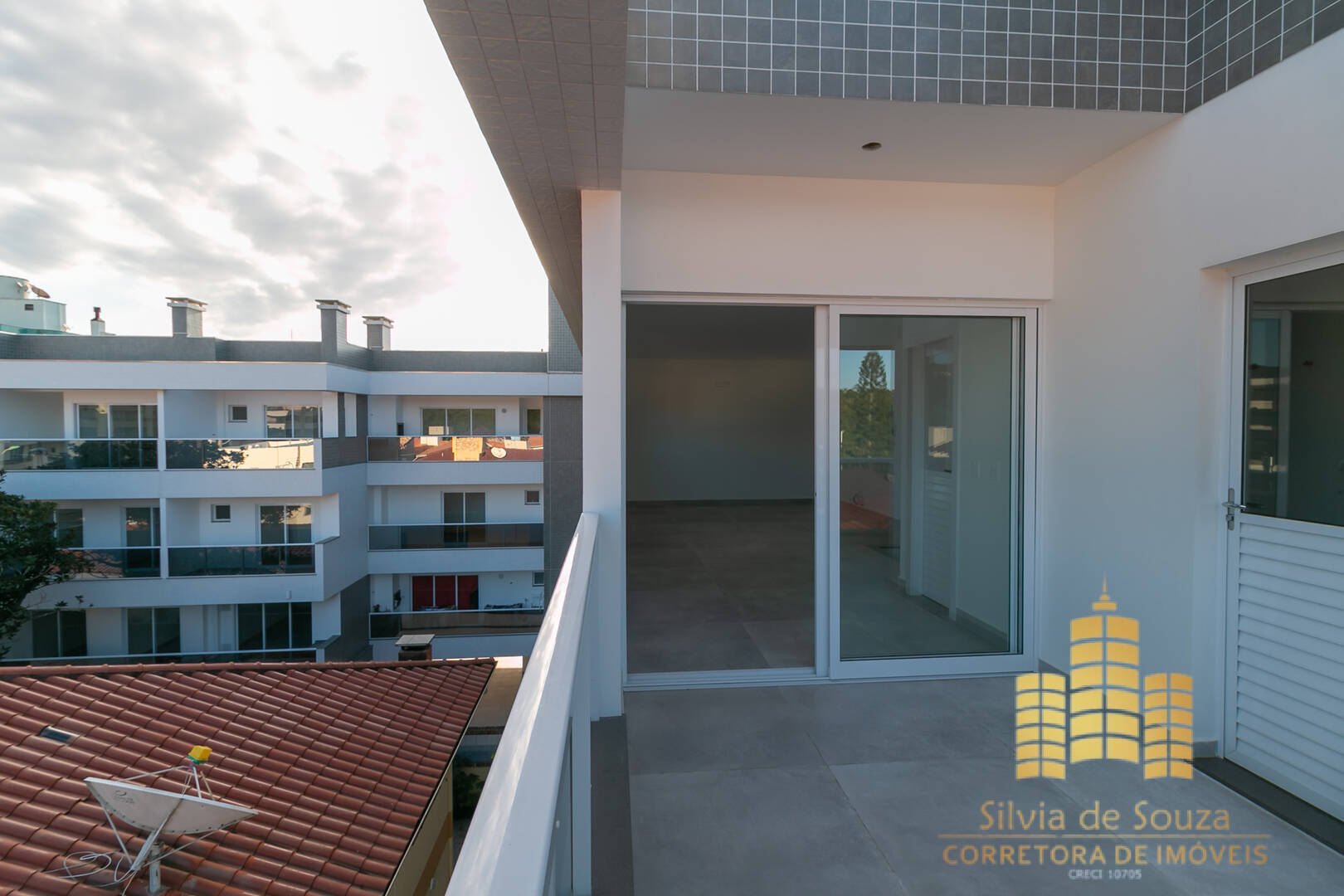 Apartamento, 2 quartos, 91 m² - Foto 24