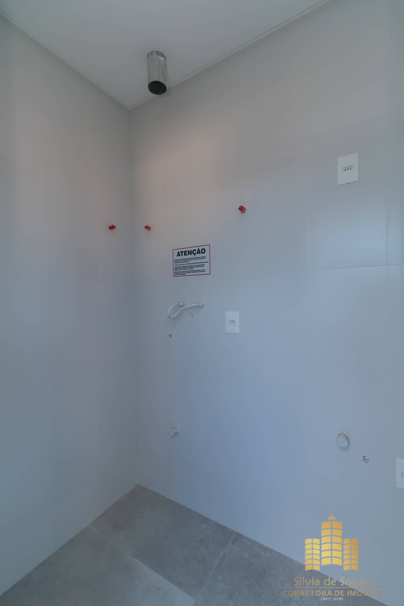 Apartamento, 2 quartos, 91 m² - Foto 26