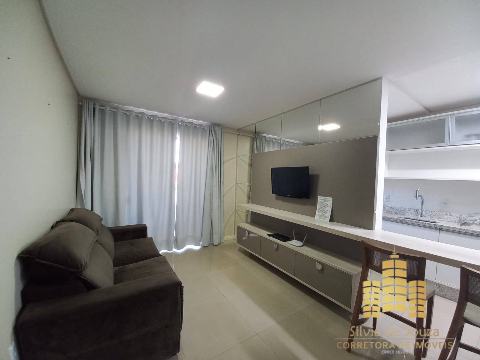 Apartamento, 3 quartos, 100 m² - Foto 8