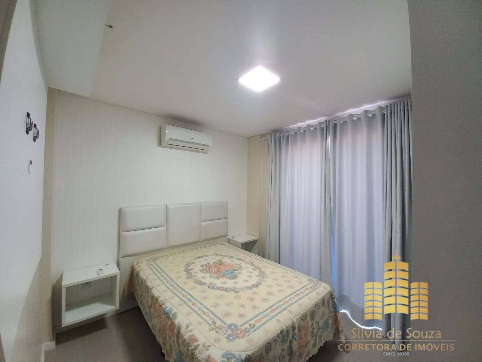 Apartamento, 3 quartos, 100 m² - Foto 10