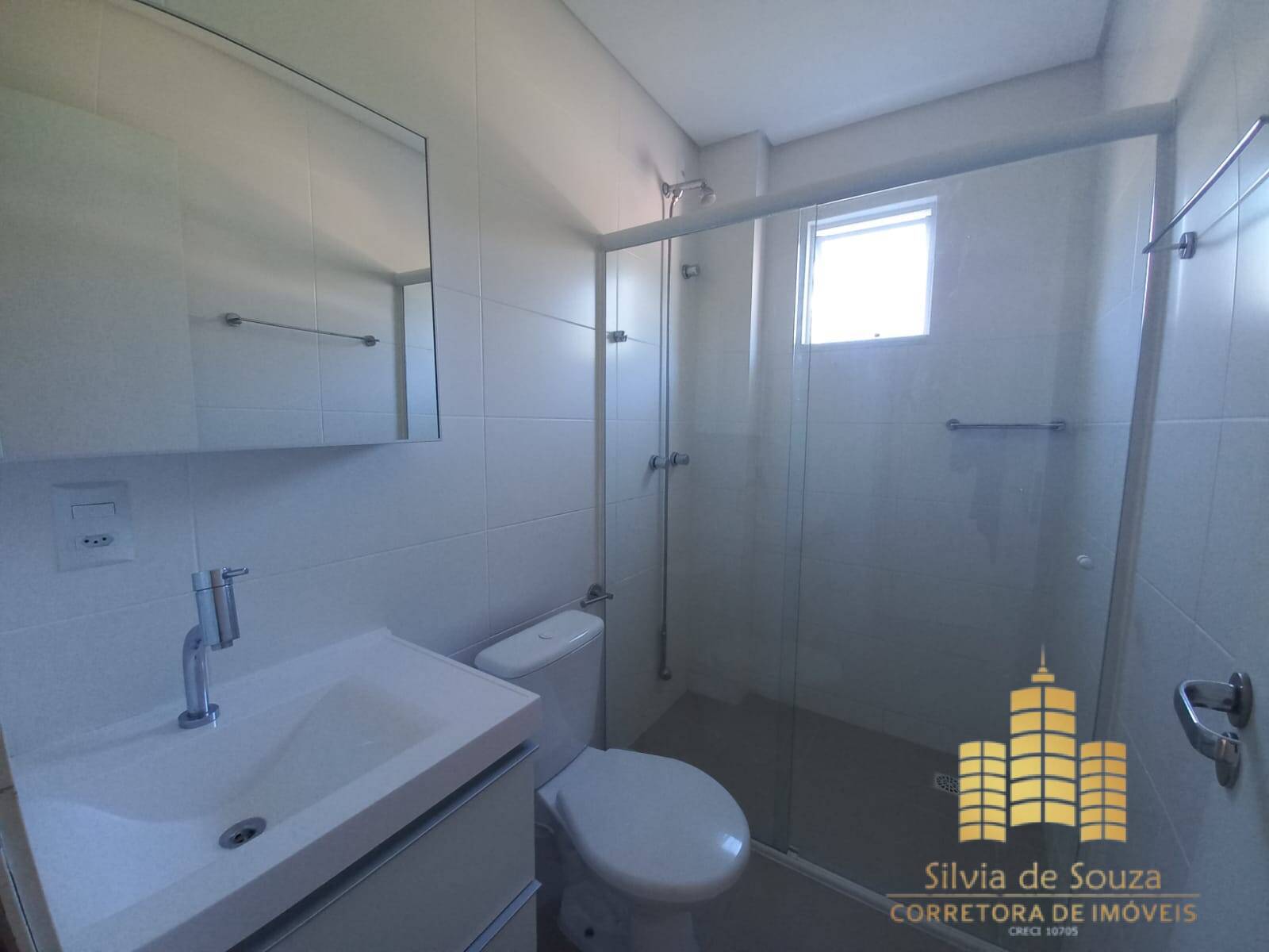 Apartamento, 3 quartos, 100 m² - Foto 12