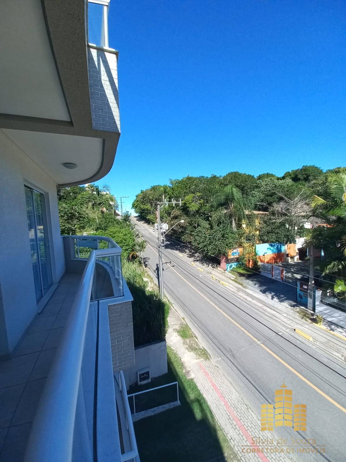 Apartamento, 3 quartos, 100 m² - Foto 16