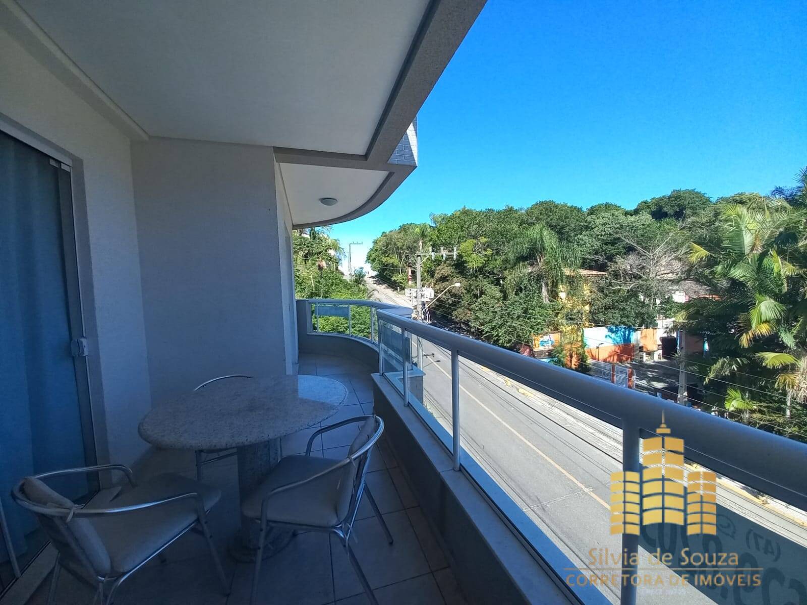 Apartamento, 3 quartos, 100 m² - Foto 17