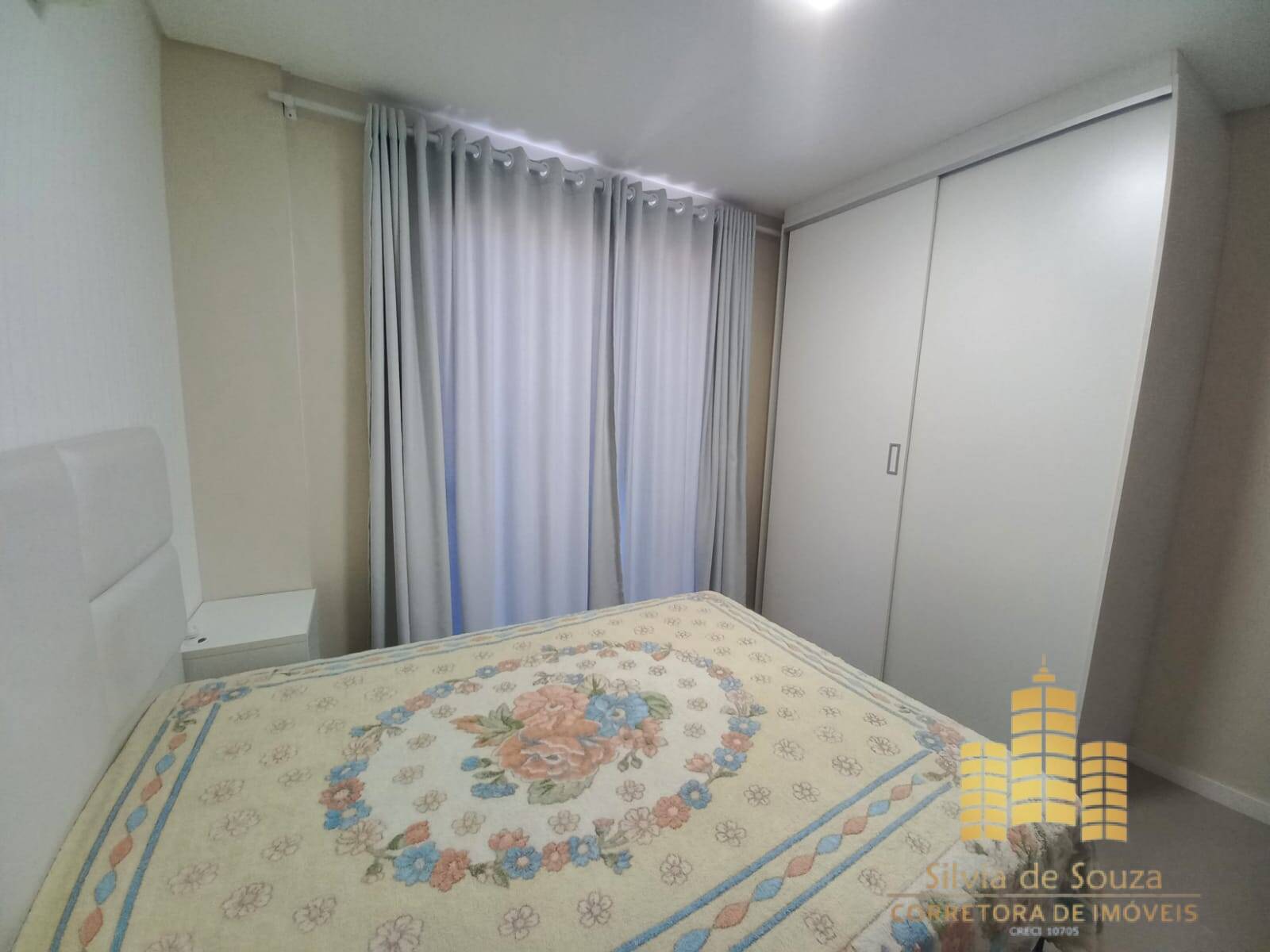 Apartamento, 3 quartos, 100 m² - Foto 11