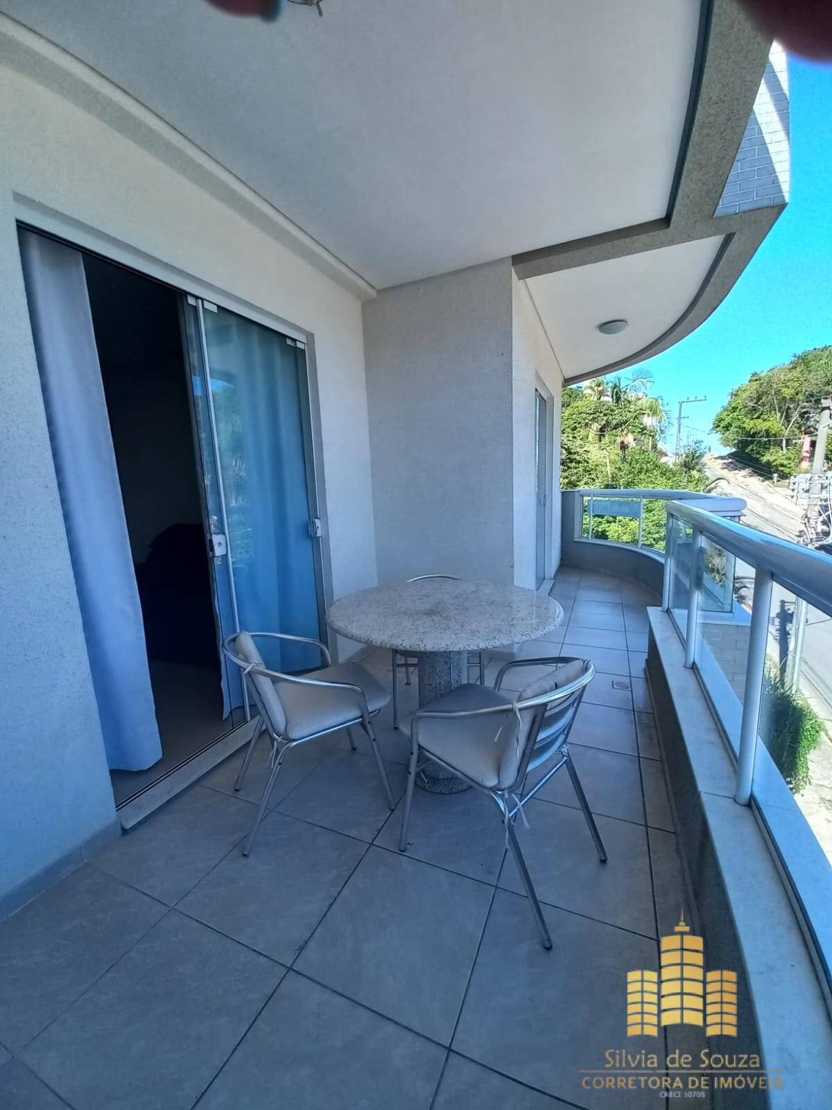 Apartamento, 3 quartos, 100 m² - Foto 18