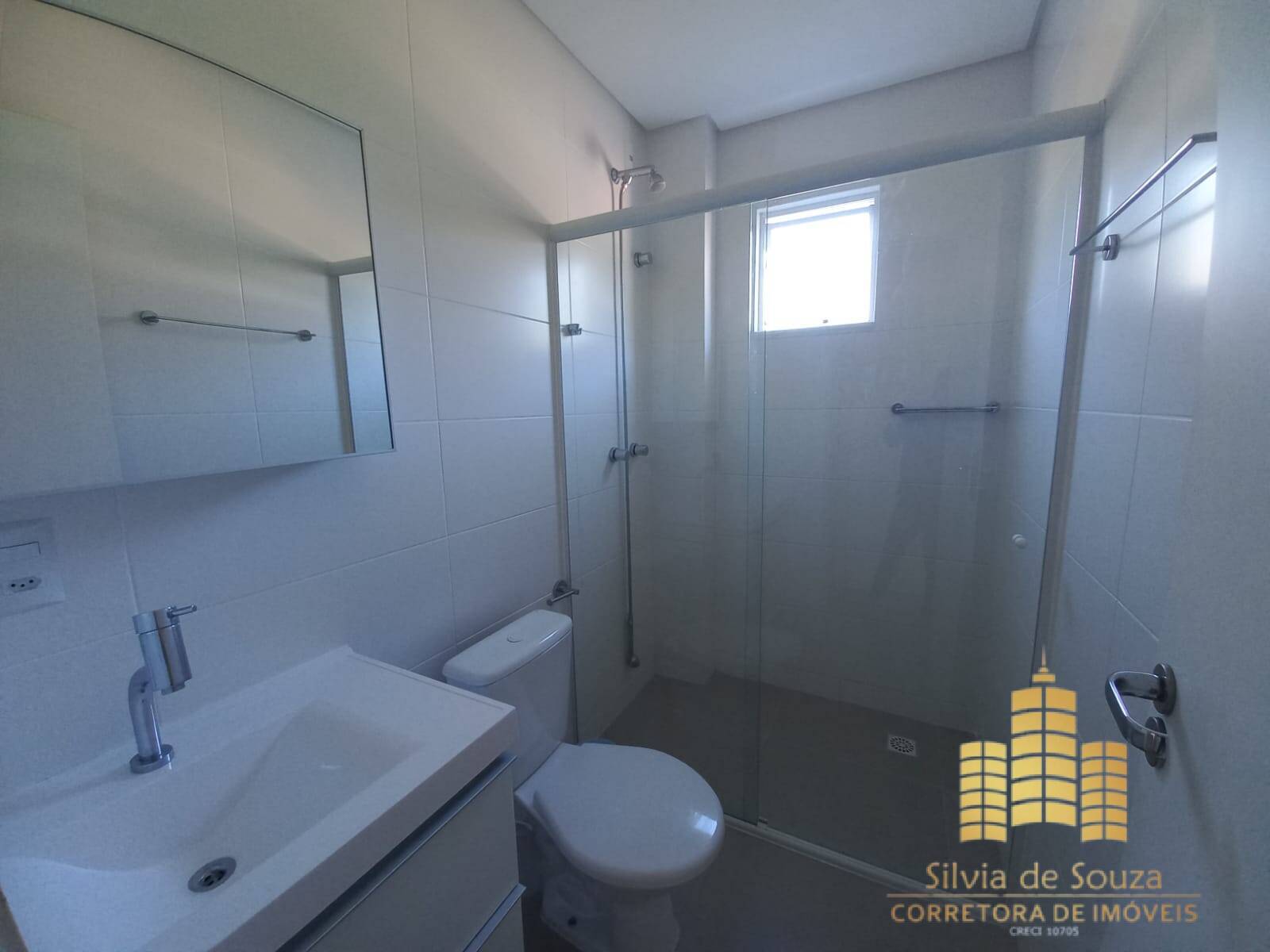 Apartamento, 3 quartos, 100 m² - Foto 15