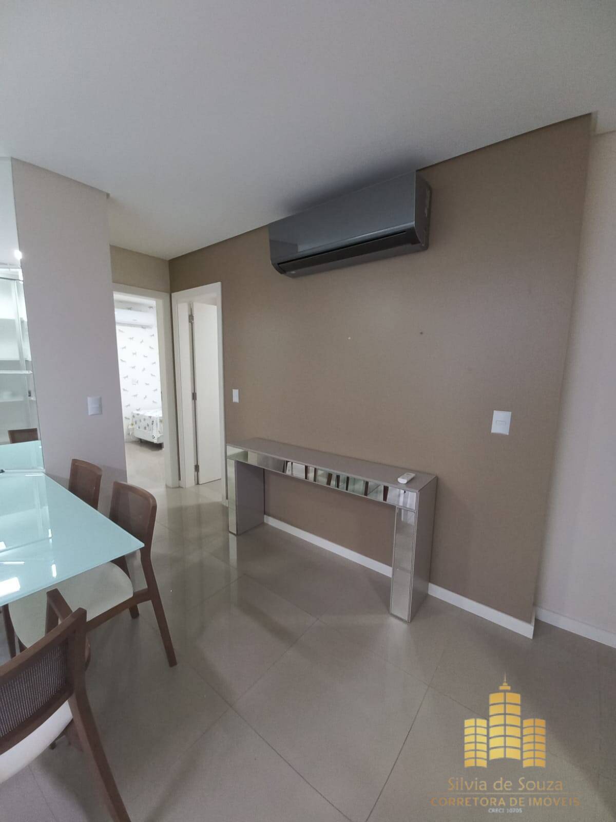 Apartamento, 3 quartos, 100 m² - Foto 9