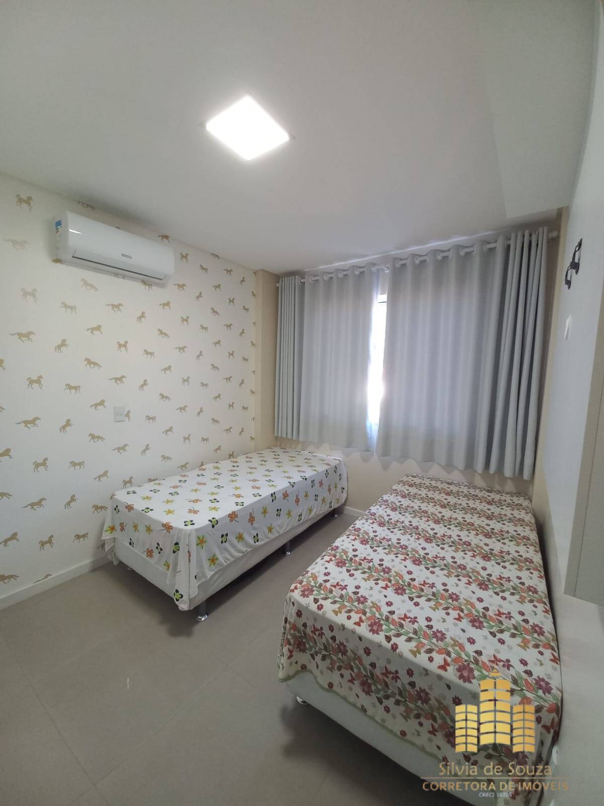 Apartamento, 3 quartos, 100 m² - Foto 13