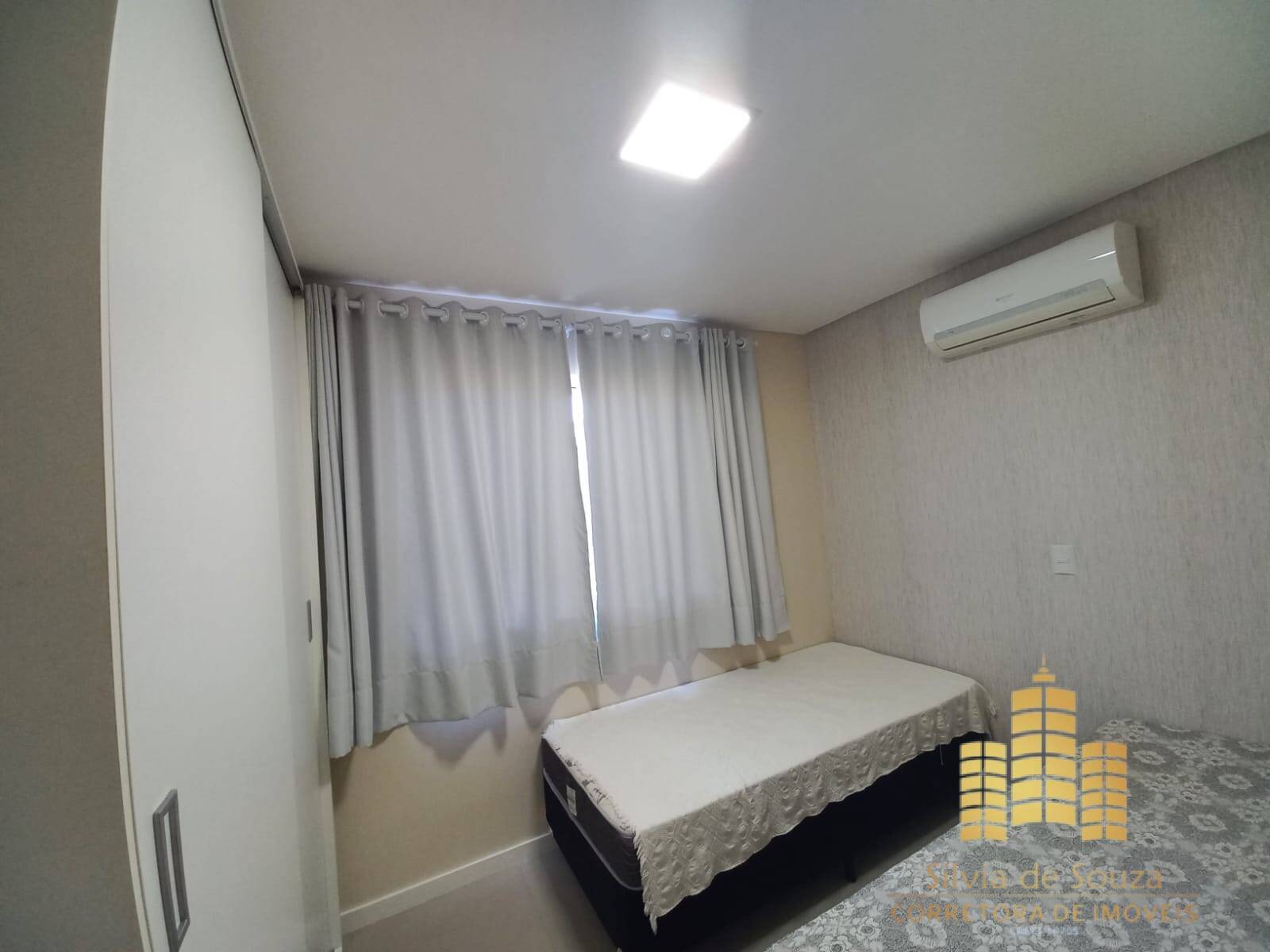 Apartamento, 3 quartos, 100 m² - Foto 14