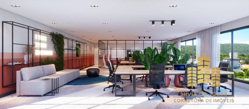 Apartamento, 2 quartos, 80 m² - Foto 6