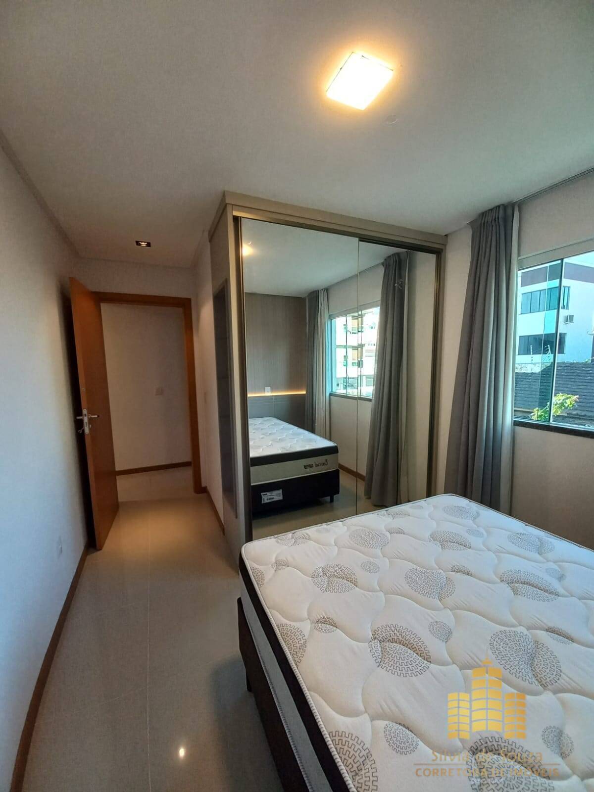 Apartamento, 2 quartos, 80 m² - Foto 10