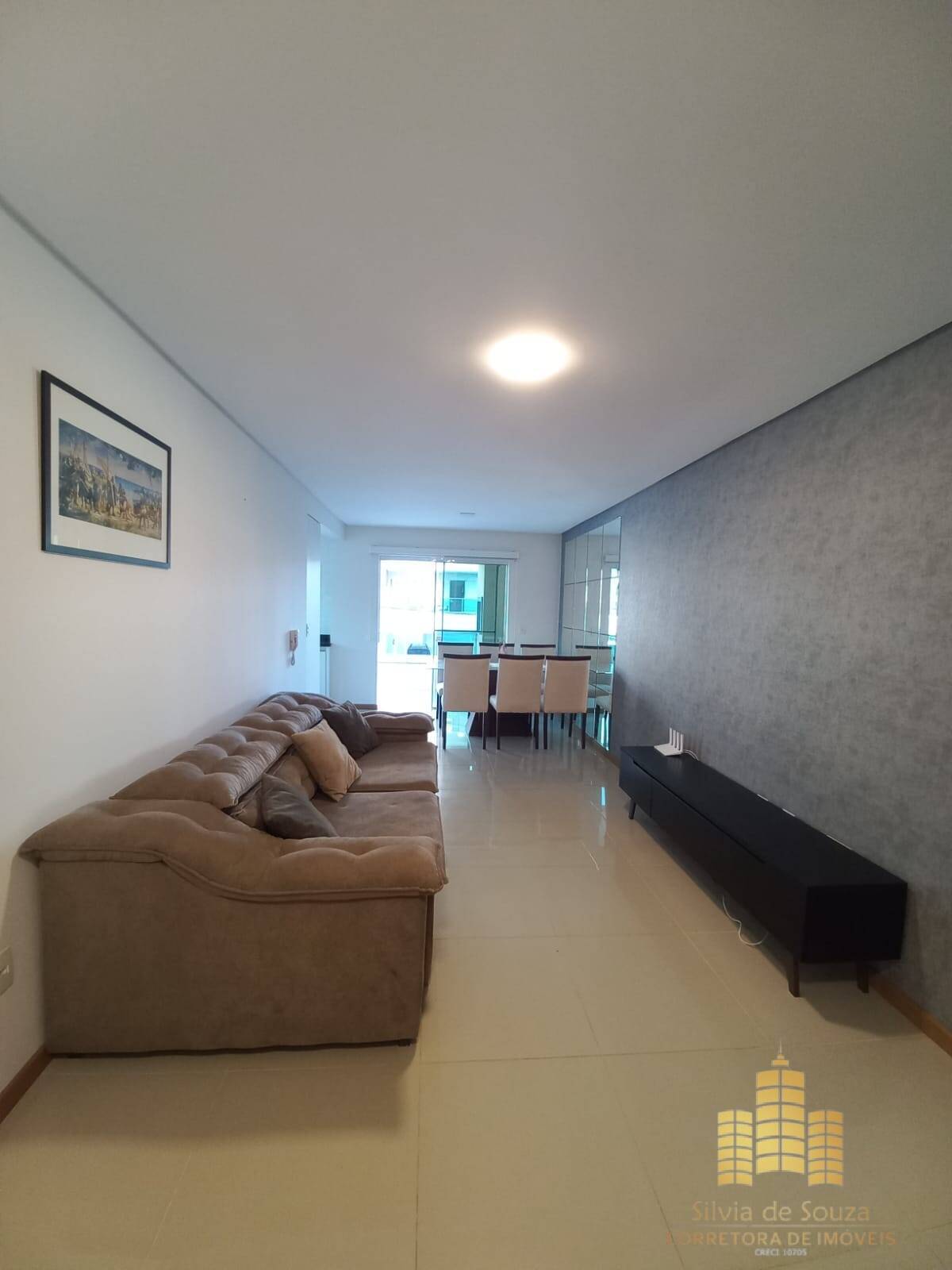 Apartamento, 2 quartos, 80 m² - Foto 6