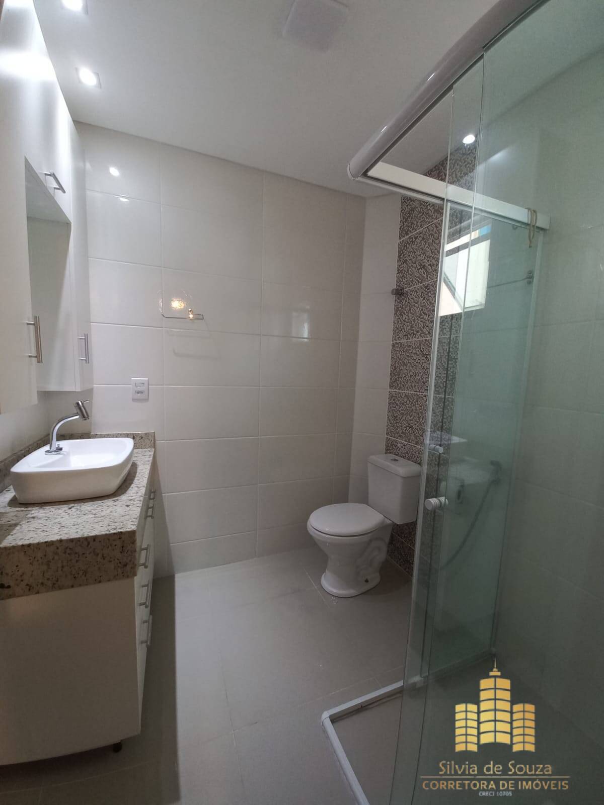 Apartamento, 2 quartos, 80 m² - Foto 8