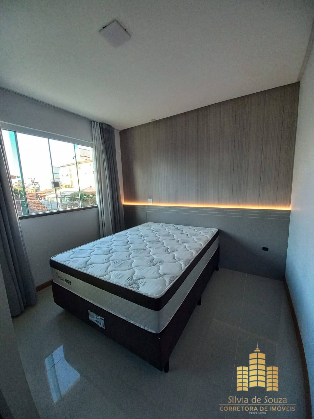 Apartamento, 2 quartos, 80 m² - Foto 11