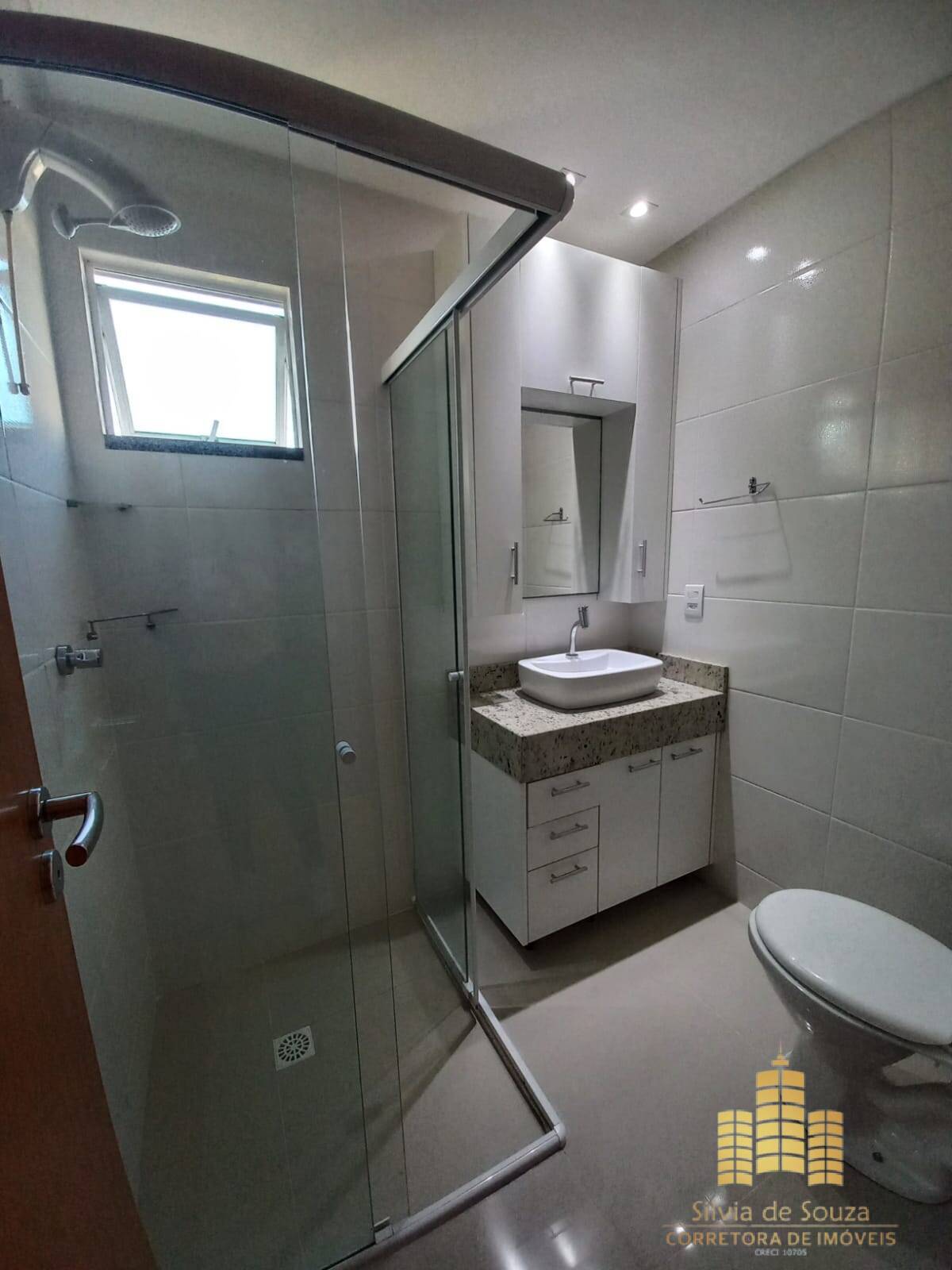 Apartamento, 2 quartos, 80 m² - Foto 13