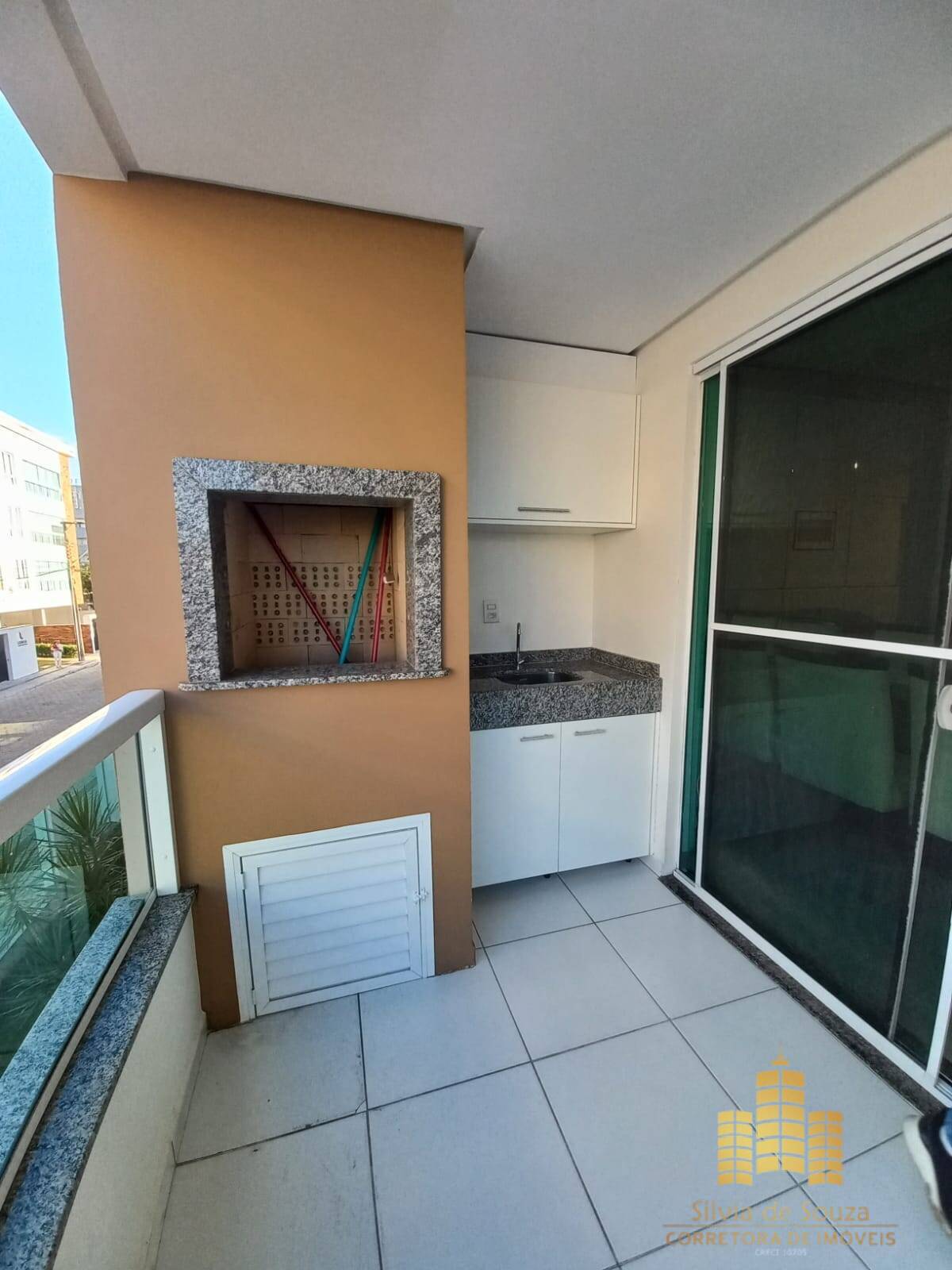 Apartamento, 2 quartos, 80 m² - Foto 16