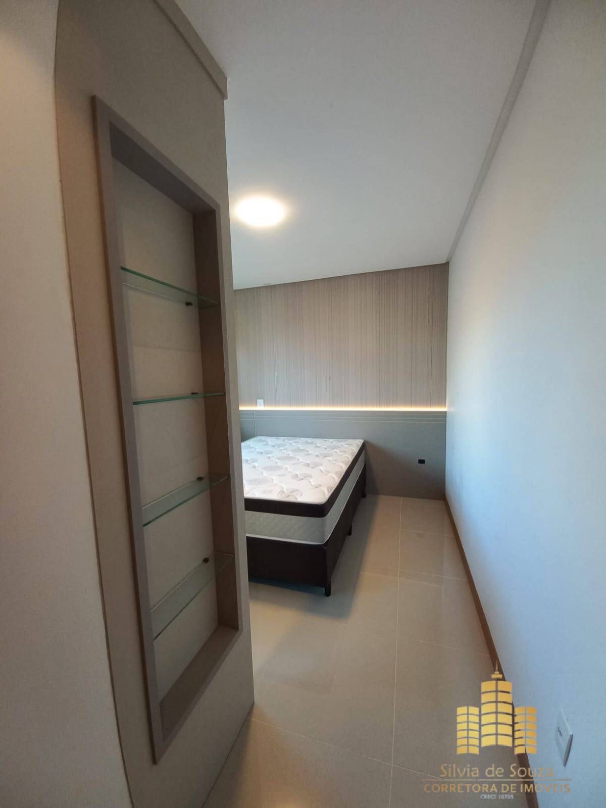 Apartamento, 2 quartos, 80 m² - Foto 9