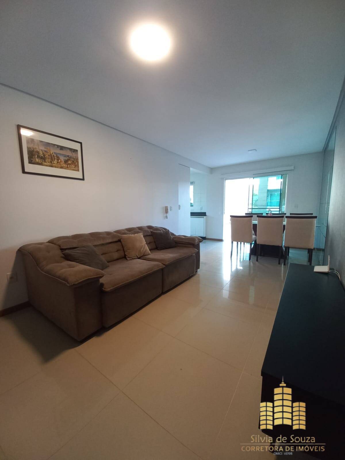 Apartamento, 2 quartos, 80 m² - Foto 7