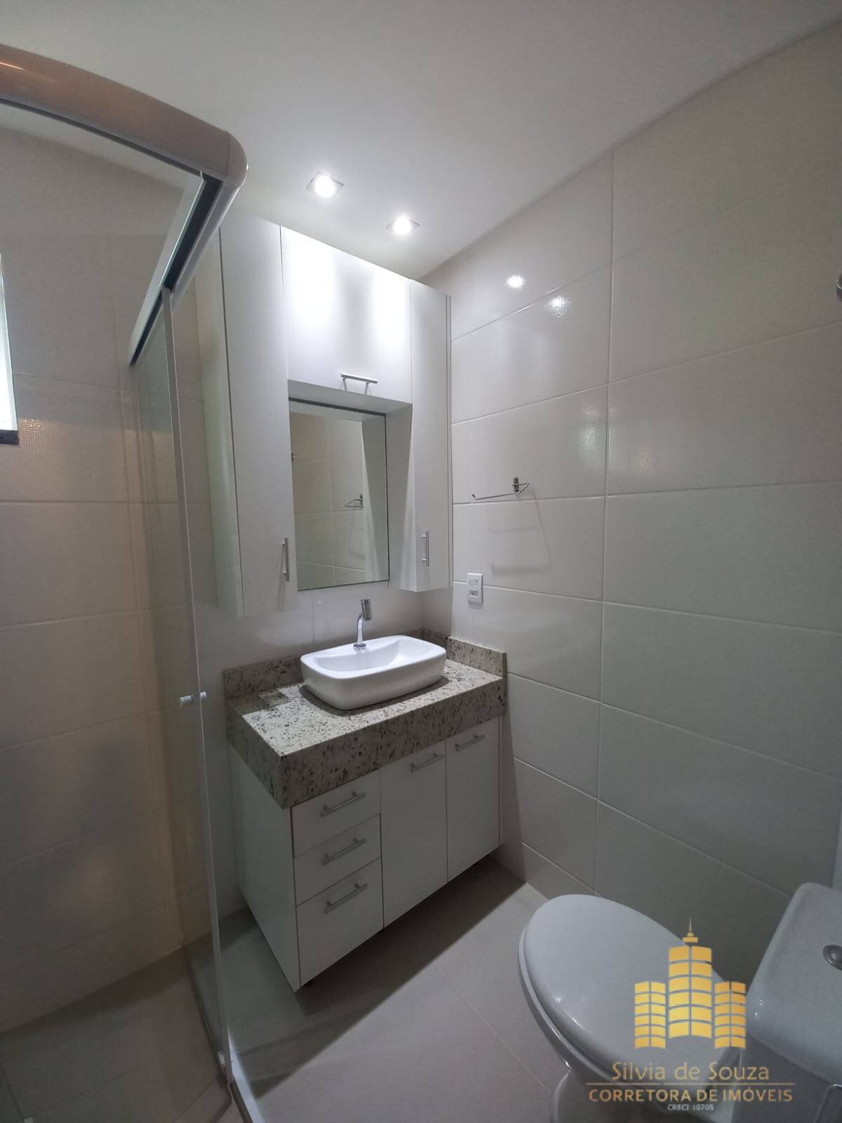 Apartamento, 2 quartos, 80 m² - Foto 15