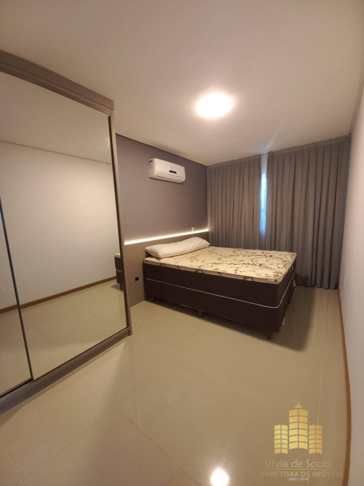 Apartamento, 2 quartos, 80 m² - Foto 14
