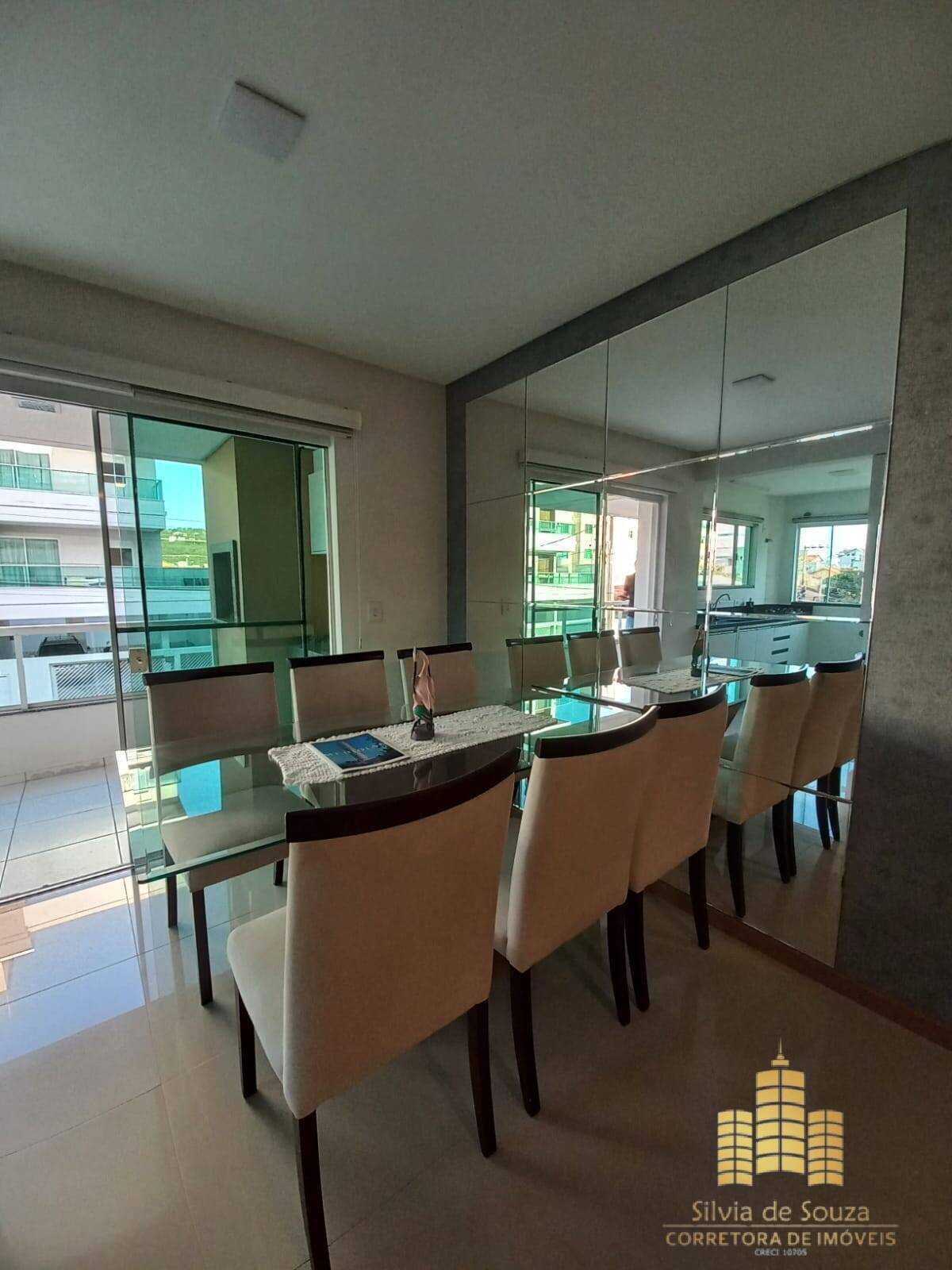 Apartamento, 2 quartos, 80 m² - Foto 4