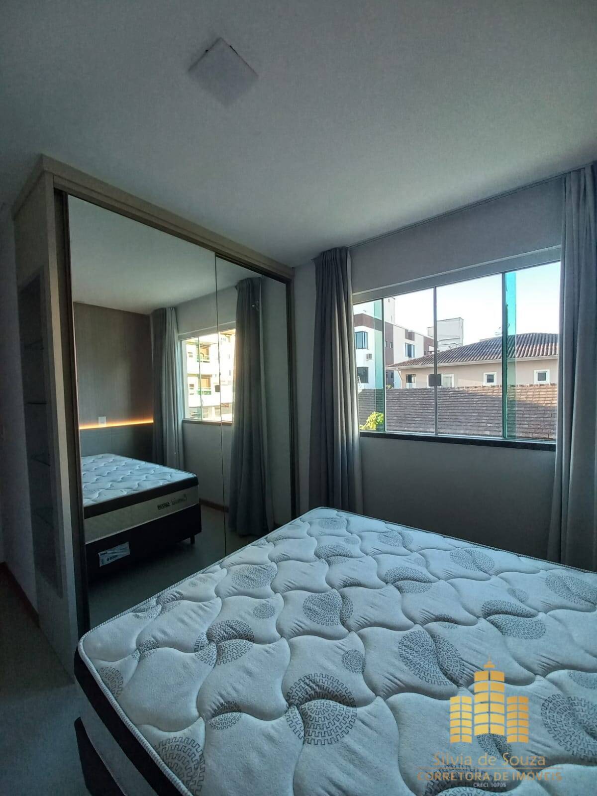 Apartamento, 2 quartos, 80 m² - Foto 12
