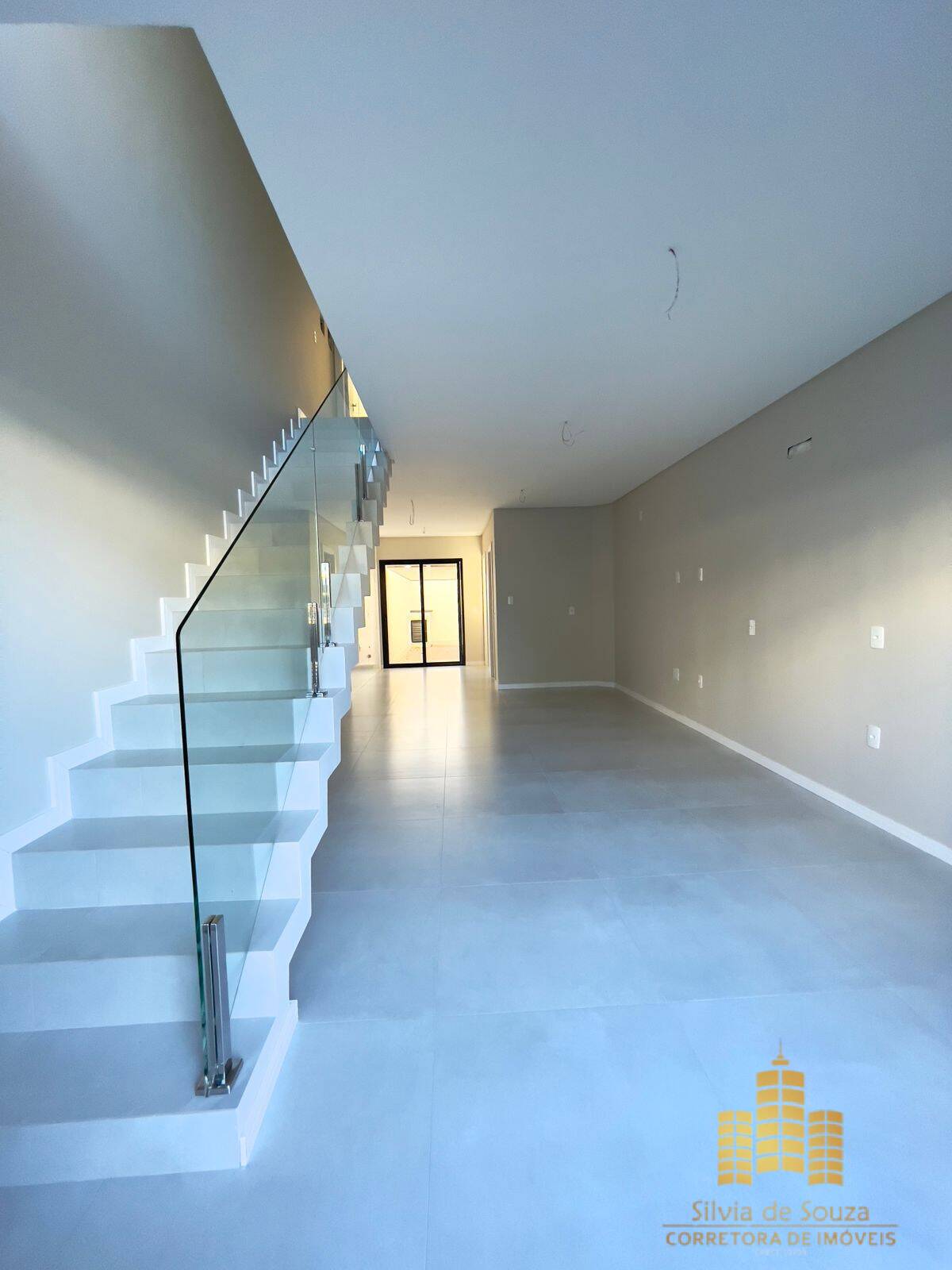 Casa, 2 quartos, 90 m² - Foto 5