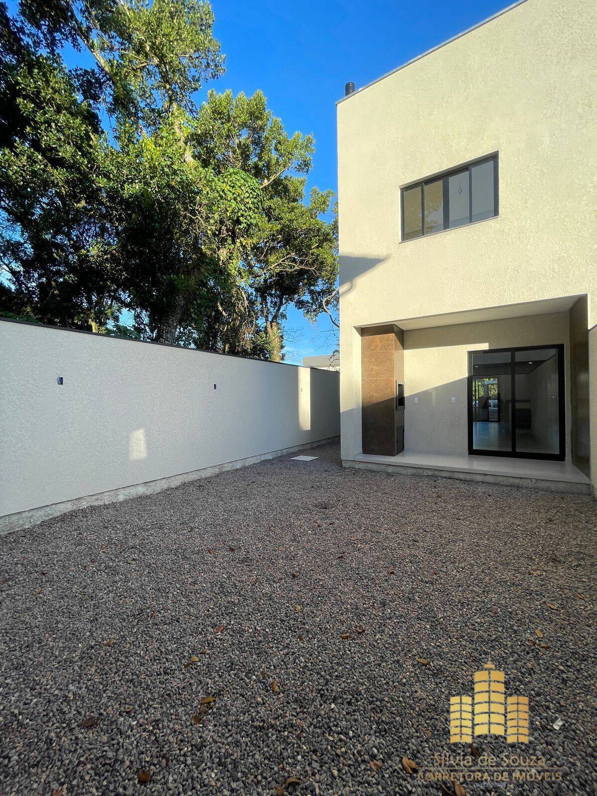 Casa, 2 quartos, 90 m² - Foto 18
