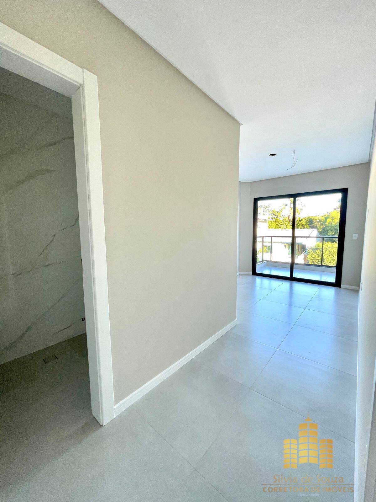 Casa, 2 quartos, 90 m² - Foto 8
