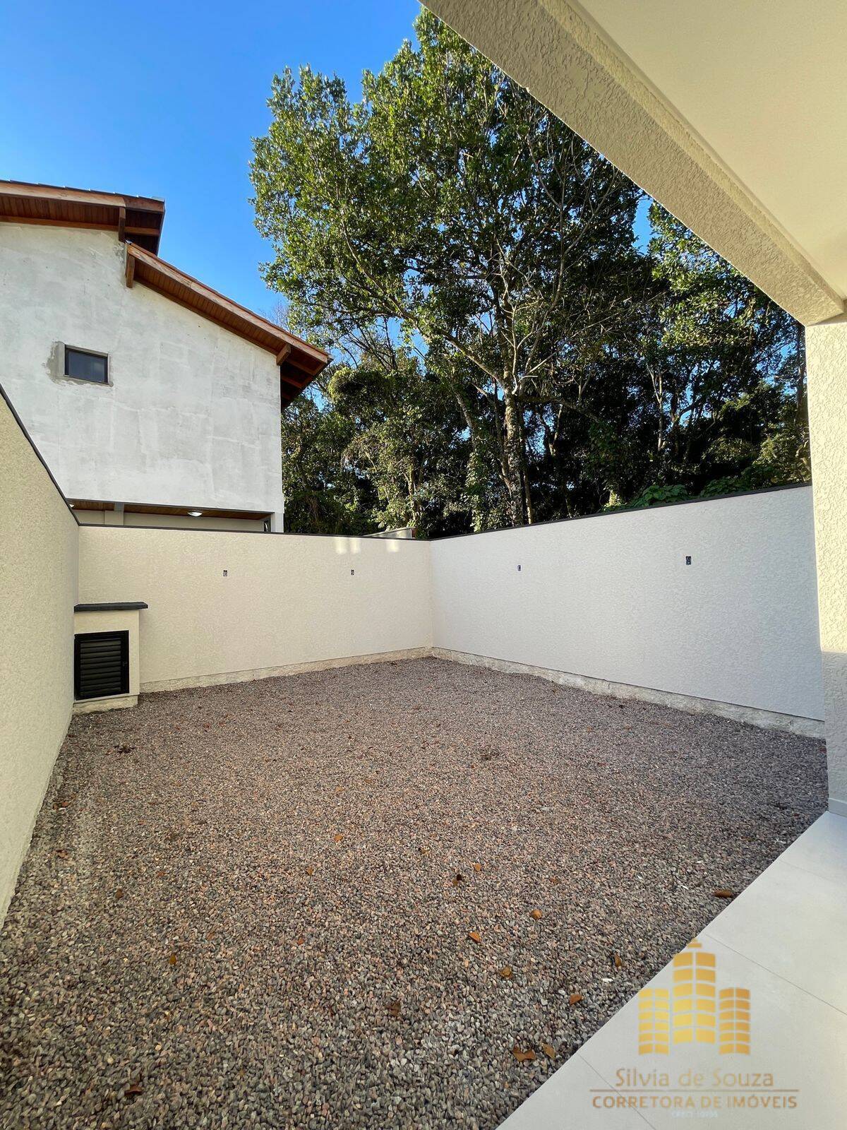 Casa, 2 quartos, 90 m² - Foto 19