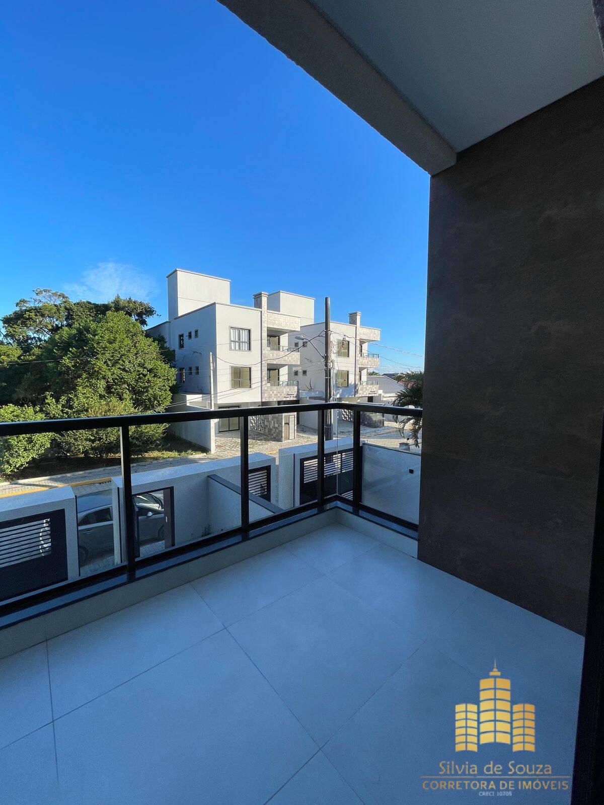 Casa, 2 quartos, 90 m² - Foto 11