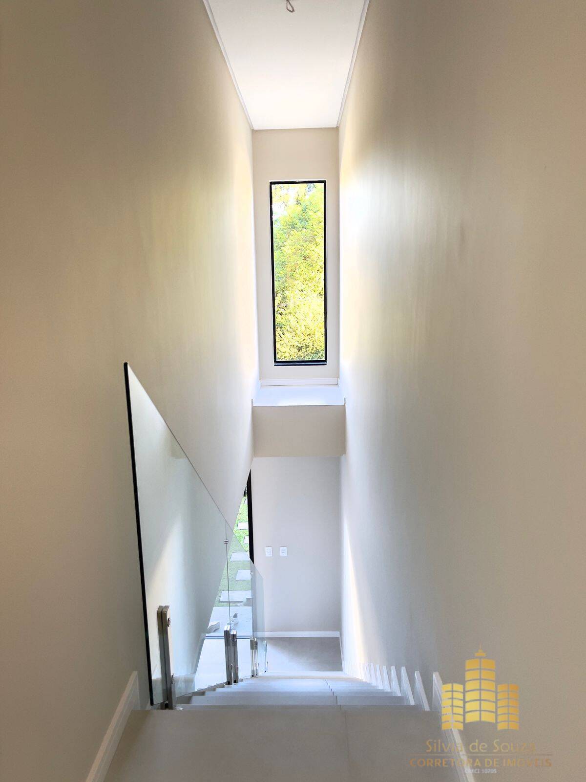 Casa, 2 quartos, 90 m² - Foto 7