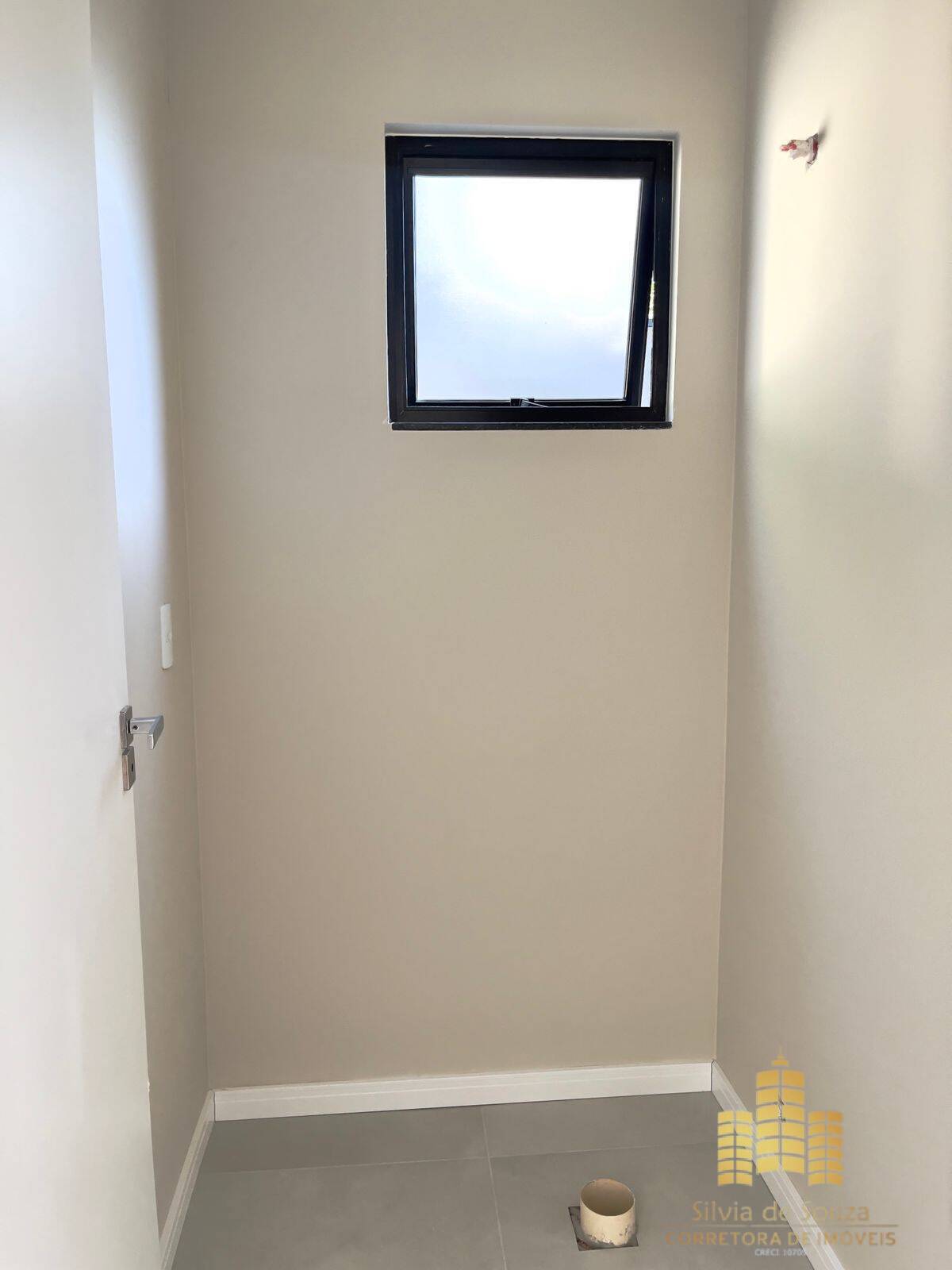 Casa, 2 quartos, 90 m² - Foto 16