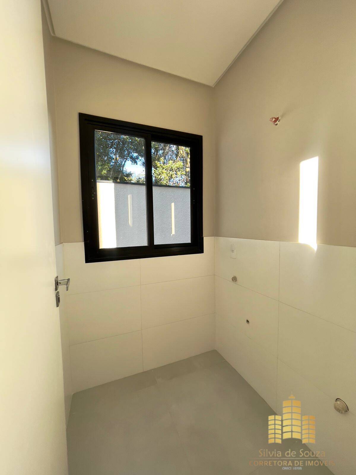 Casa, 2 quartos, 90 m² - Foto 17